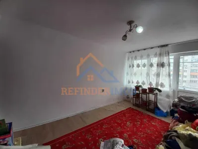 Apartament 3 camere renovat complet - Stefan cel Mare - foto 3
