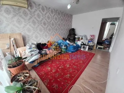 Apartament 3 camere renovat complet - Stefan cel Mare - foto 4