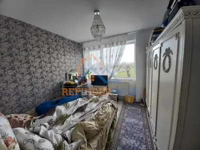 Apartament 3 camere renovat complet - Stefan cel Mare - foto 5