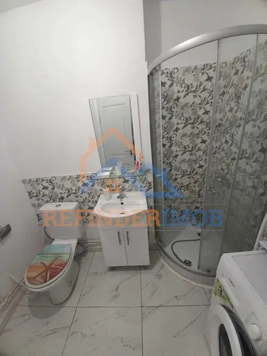 Apartament 3 camere renovat complet - Stefan cel Mare - foto 7