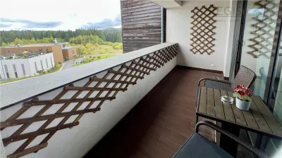Apartament cochet si luminos SILVER MOUNTAIN Poiana Brasov - foto 10