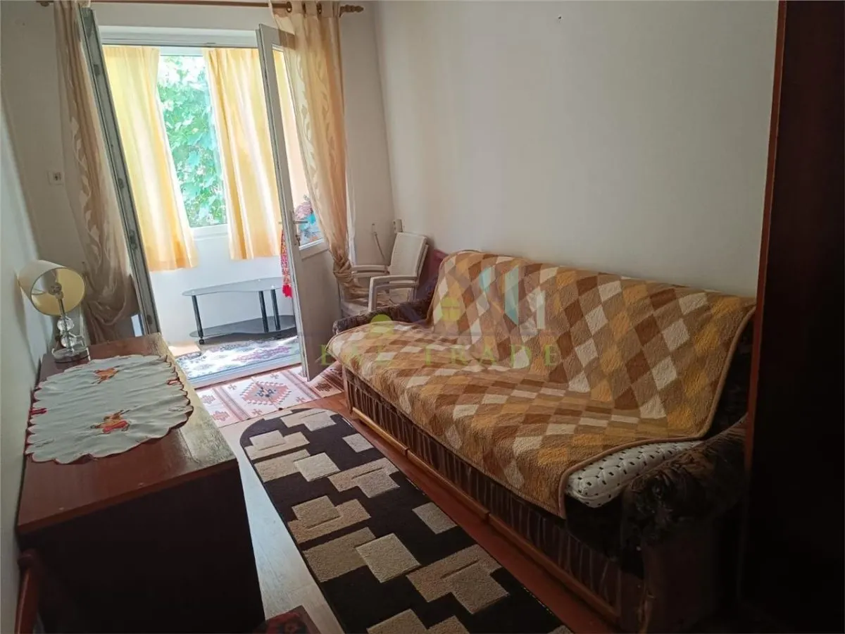 Apartament 3 camere zona Central- Avram Iancu - foto 2