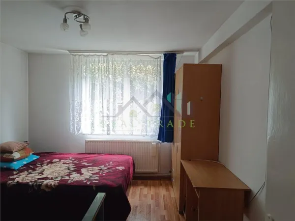 Apartament 3 camere Brașov - poza 3