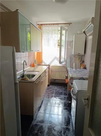 Apartament 3 camere Brașov - poza 4