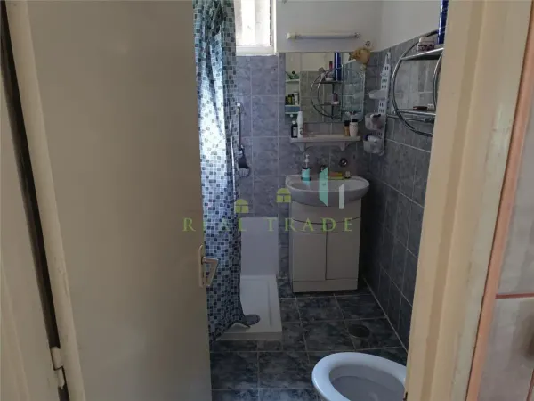 Apartament 3 camere Brașov - poza 6