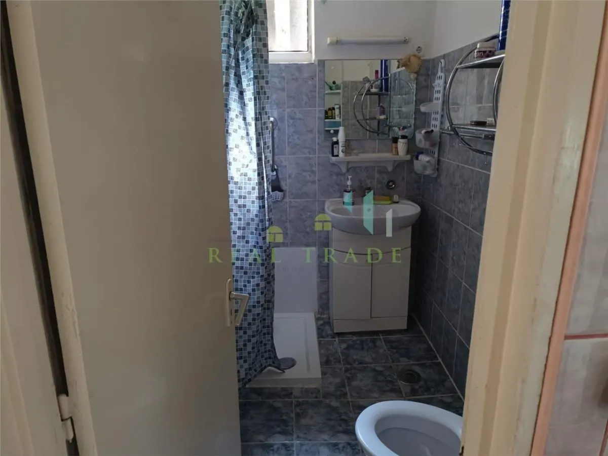 Apartament 3 camere zona Central- Avram Iancu - foto 6