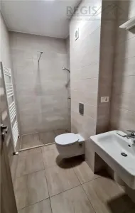 Apartament 3 Camere tip Penthouse | Parcare | Urban, Coresi - foto 9