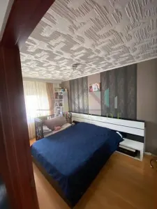 Apartament 2 camere decomandat Uzina 2 - Brasov