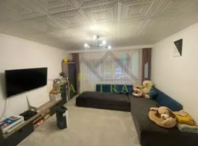 Apartament 2 camere decomandat Uzina 2 - foto 6