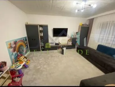 Apartament 2 camere decomandat Uzina 2 - foto 7