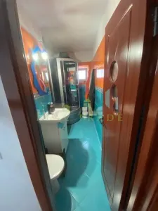 Apartament 2 camere decomandat Uzina 2 - foto 8