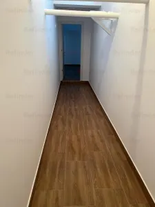 Vanzare apartament 4 camere | Calea Calarasilor - Unirii | parter / P+E | fara risc seismic | renovat | 114 mp utili + garaj si boxa | - foto 11