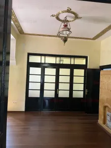 Vanzare apartament 4 camere | Calea Calarasilor - Unirii | parter / P+E | fara risc seismic | renovat | 114 mp utili + garaj si boxa | - foto 5