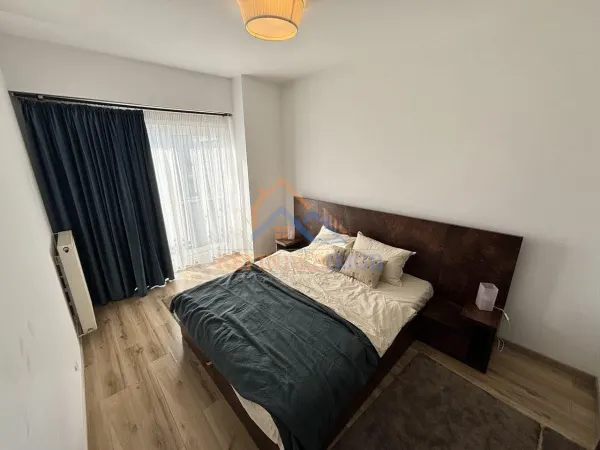 Apartament 2 camere București - poza 2