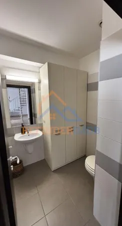 Apartament 2 camere București - poza 6