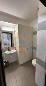 2 camere duplex zona Carol 90 mp - foto 6