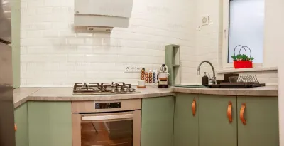 Vanzare apartament 2 camere | ultracentral | Victoriei-Sala Palatului | renovat | decomandat | mobilat si utilat | etaj 7/9 - foto 12