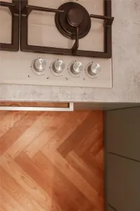 Vanzare apartament 2 camere | ultracentral | Victoriei-Sala Palatului | renovat | decomandat | mobilat si utilat | etaj 7/9 - foto 14