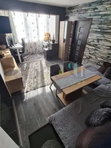 Apartament 3 camere zona Vlahuta ITC - foto 2