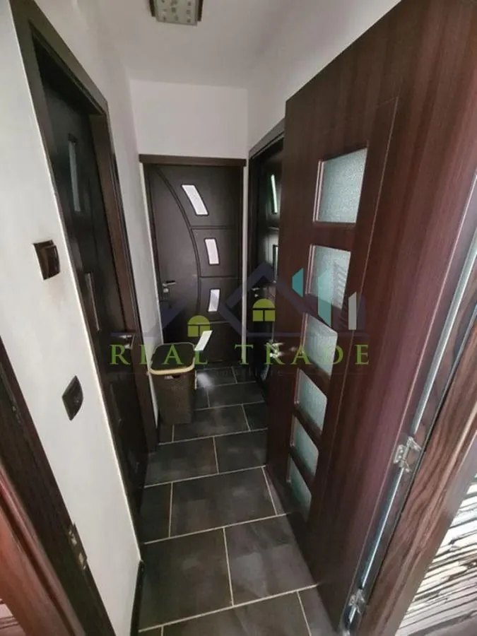 Apartament 3 camere zona Vlahuta ITC - foto 6