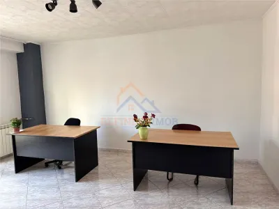 Apartament de vanzare cu 2 camere, Bulevard Burebista - Rond Alba Iulia - foto 3