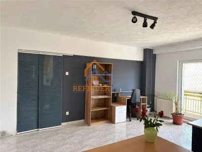 Apartament de vanzare cu 2 camere, Bulevard Burebista - Rond Alba Iulia - foto 10