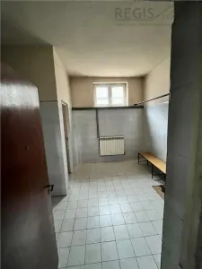 HALA DE INCHIRIAT, 540 MP - foto 6