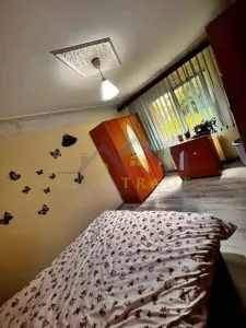 Apartament 2 camere Astra- Uranus - foto 2