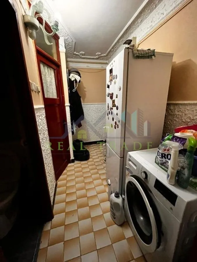Apartament 2 camere Astra- Uranus - foto 4