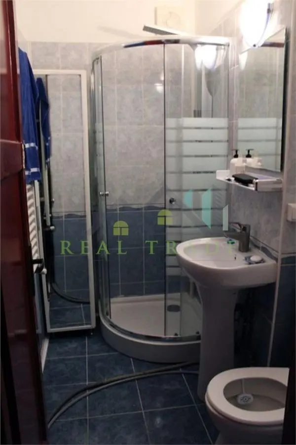 Apartament 2 camere Astra- Uranus - foto 5