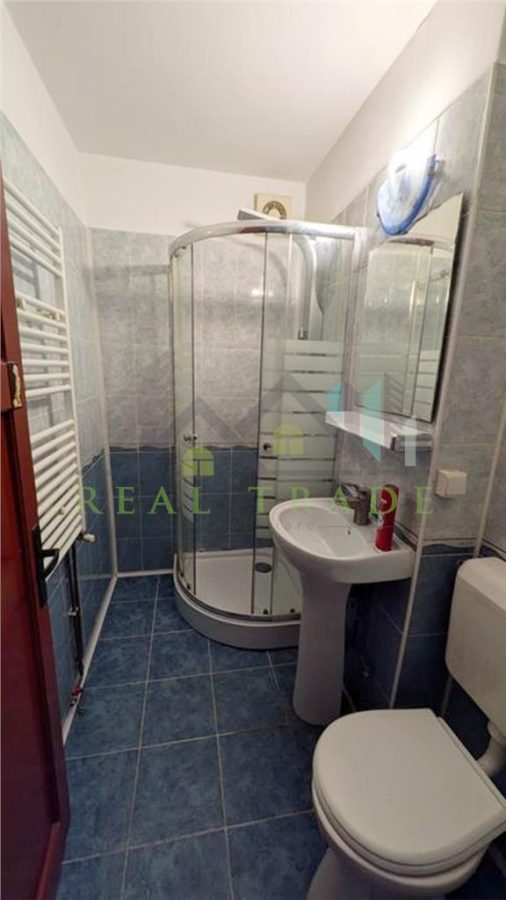 Apartament 2 camere Astra- Uranus - foto 7
