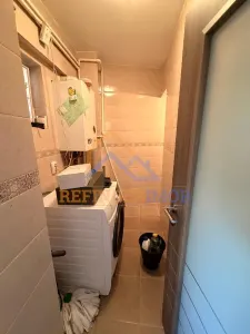 3 Camere Calea 13 Septembrie renovat si mobilat premium & centrala proprie - foto 14
