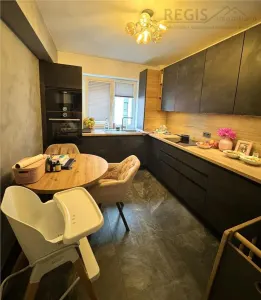 Apartament 3 Camere | Parcare | Coresi, Qualis II - foto 3