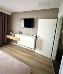 Apartament 3 Camere | Parcare | Coresi, Qualis II - foto 5