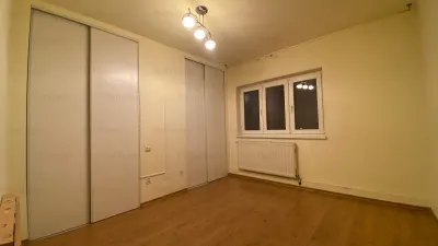 Vanzare apartament 2 camere | Nerva Traian | et 1/8 | decomandat | centrala proprie | renovat | - foto 9