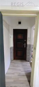 Apartament 2 camere ultracentral Buzau - Buzau