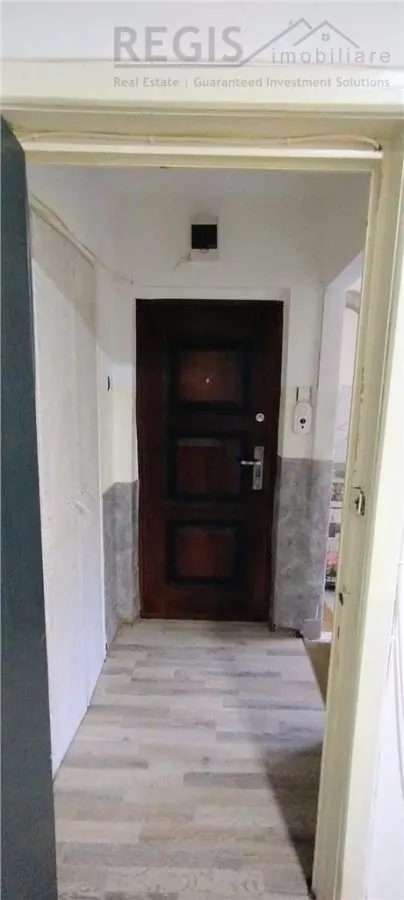 Apartament 2 camere ultracentral Buzau - foto 1