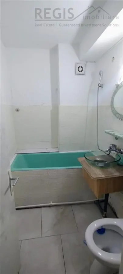 Apartament 2 camere ultracentral Buzau - foto 2