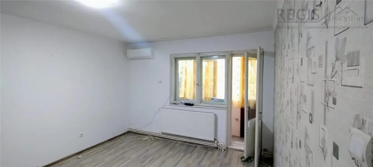 Apartament 2 camere ultracentral Buzau - foto 3