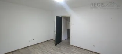Apartament 2 camere ultracentral Buzau - foto 4