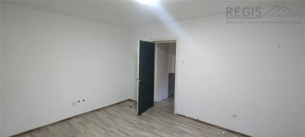 Apartament 2 camere ultracentral Buzau - foto 4