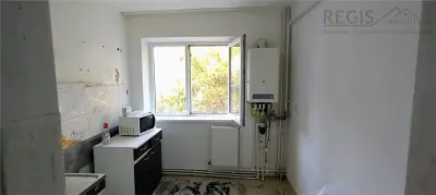 Apartament 2 camere ultracentral Buzau - foto 5