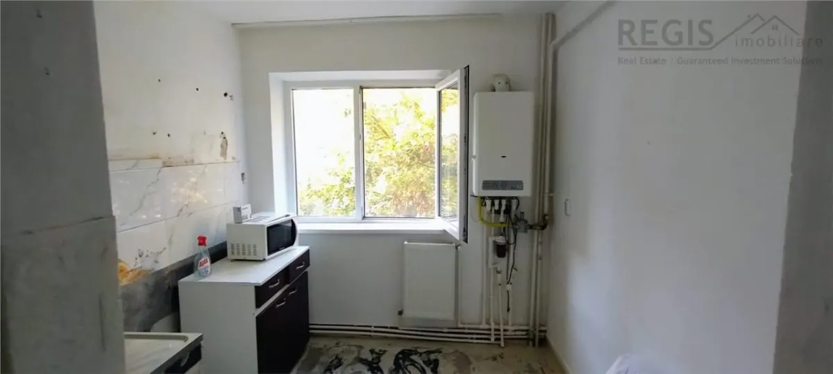 Apartament 2 camere ultracentral Buzau - foto 5