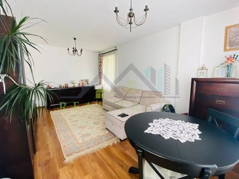 Apartament 3 camere - foto 3