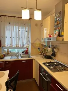 Apartament 3 camere - foto 6