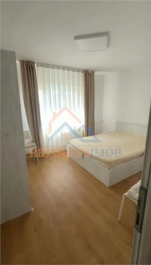 Apartament 2 camere decomandat Metrou Brâncoveanu - foto 1