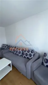 Apartament 2 camere decomandat Metrou Brâncoveanu - foto 4