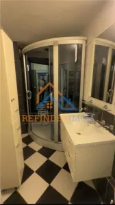 Apartament 2 camere decomandat Metrou Brâncoveanu - foto 5