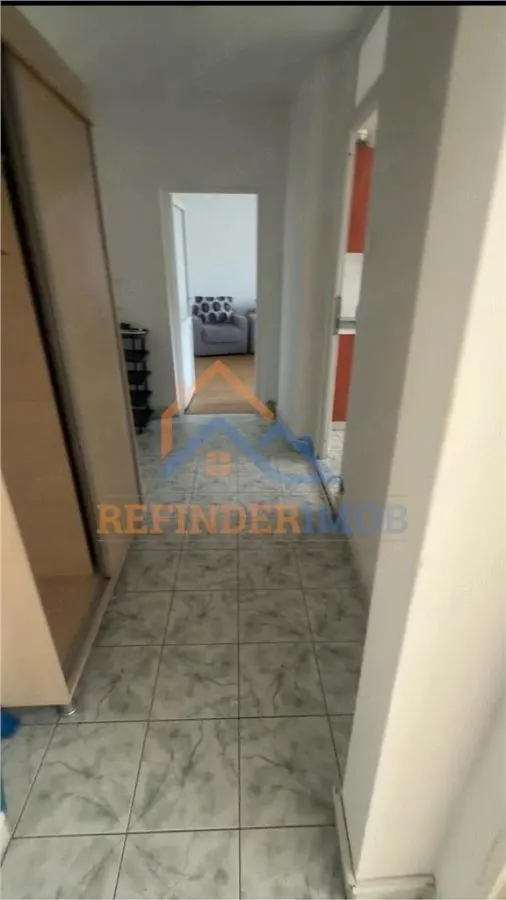 Apartament 2 camere decomandat Metrou Brâncoveanu - foto 6