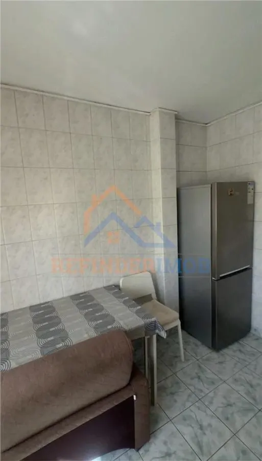 Apartament 2 camere decomandat Metrou Brâncoveanu - foto 8